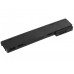 Bateria do HP Probook 640 / 640 G1 / 645 / 650 G1 / 655, CA06XL, 5200 mAh