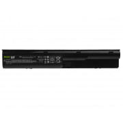 Bateria do HP Probook 4330s / 4430s / 4530s, PR06, 5200 mAh