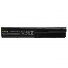 Bateria do HP Probook 4330s / 4430s / 4530s, PR06, 5200 mAh