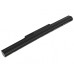 Bateria do Lenovo IdeaPad 500-15ISK / Z41-70 / Z51-70, 2600 mAh