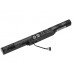 Bateria do Lenovo IdeaPad 500-15ISK / Z41-70 / Z51-70, 2600 mAh