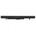 Bateria do Toshiba Satellite Pro A30 / Portege A40 / Tecra A40, 2600 mAh