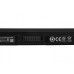 Bateria do Toshiba Satellite Pro A30 / Portege A40 / Tecra A40, 2600 mAh