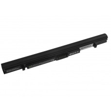 Bateria do Toshiba Satellite Pro A30 / Portege A40 / Tecra A40, 2600 mAh