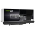 Bateria do Toshiba Satellite Pro A30 / Portege A40 / Tecra A40, 2600 mAh