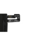 Bateria do Xiaomi Redmi Note 6 Pro, BN48, 4000 mAh Bateria do Xiaomi Redmi Note 6 Pro, BN48, 4000 mAh