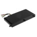 Bateria do Acer Predator 15 G9 / 17 G9 / 17X / 19X / 21X, 5800 mAh