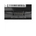 Bateria do Asusa G750 / G750J / G750JH, 4400 mAh