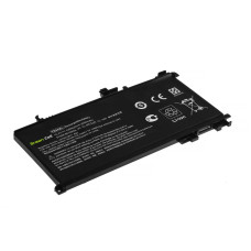 Bateria do HP Omen 15-AX / Pavilion 15-BC, TE04XL, 2800 mAh