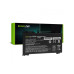 Bateria do HP Probook 430 G6 / 440 G6 / 450 G6 / 455R G6 / 450 G7, RE03XL, 3400 mAh
