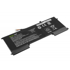 Bateria do HP Envy 13-AD, AB06XL, 3600 mAh