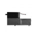Bateria do Lenovo IdeaPad 510S-14 / Yoga 500-14, 4050 mAh