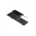 Bateria do Lenovo IdeaPad 510S-14 / Yoga 500-14, 4050 mAh