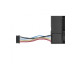 Bateria do Lenovo IdeaPad 510S-14 / Yoga 500-14, 4050 mAh