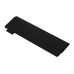 Bateria do Lenovo Thinkpad T570 / T470 / P51S, 01AV422, 2060 mAh