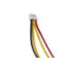 Bateria do JBL Go 2, 730 mAh
