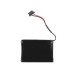 Bateria do Mitac Mio Moov 500 / 510 / 580, 750 mAh