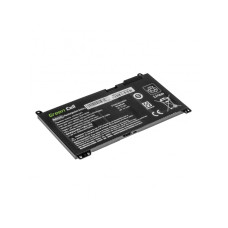 Bateria do HP Probook 430 G4 / 440 G4 / 450 G4 / 455 G4 / 470 G4, RR03XL, 3400 mAh