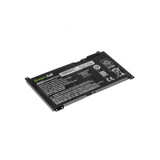 Bateria do HP Probook 430 G4 / 440 G4 / 450 G4 / 455 G4 / 470 G4, RR03XL, 3400 mAh