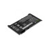 Bateria do HP Probook 430 G4 / 440 G4 / 450 G4 / 455 G4 / 470 G4, RR03XL, 3400 mAh