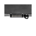 Bateria do HP Probook 430 G4 / 440 G4 / 450 G4 / 455 G4 / 470 G4, RR03XL, 3400 mAh