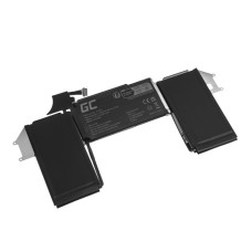 Bateria do Apple MacBook Air 13