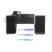 Bateria do Apple MacBook Air 13