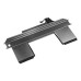 Bateria do Apple MacBook Air 13