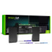 Bateria do Apple MacBook Air 13