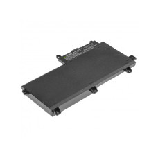 Bateria do HP Probook 640 G2 / 645 G2 / 650 G2 / 655 G2, CI03XL, 3400 mAh