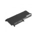 Bateria do HP Probook 640 G2 / 645 G2 / 650 G2 / 655 G2, CI03XL, 3400 mAh