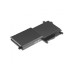 Bateria do HP Probook 640 G2 / 645 G2 / 650 G2 / 655 G2, CI03XL, 3400 mAh