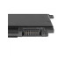 Bateria do HP Probook 640 G2 / 645 G2 / 650 G2 / 655 G2, CI03XL, 3400 mAh