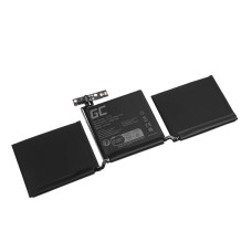Bateria do Apple MacBook Pro 13