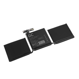 Bateria do Apple MacBook Pro 13