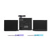Bateria do Apple MacBook Pro 13
