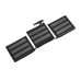 Bateria do Apple MacBook Pro 13