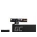 Bateria do Apple MacBook Pro 13