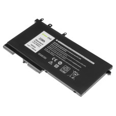 Bateria do Dell Latitude 5280 / 5290 / 5480 / 5490, 11,4 V, 2900 mAh