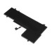 Bateria do Lenovo Yoga 710-14IKB / 710-14ISK / 710-15IKB / 710-15ISK, 5800 mAh