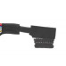 Bateria do Lenovo Yoga 710-14IKB / 710-14ISK / 710-15IKB / 710-15ISK, 5800 mAh
