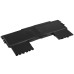 Bateria do Acer Aspire S7-191, AP12E3K, 3790 mAh