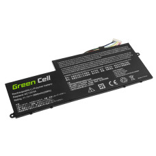 Bateria do Acer Aspire E3-111 / E3-112 / V5-122P, 2600 mAh