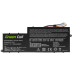 Bateria do Acer Aspire E3-111 / E3-112 / V5-122P, 2600 mAh