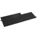Bateria do Acer Aspire E3-111 / E3-112 / V5-122P, 2600 mAh