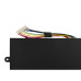 Bateria do Acer Aspire E3-111 / E3-112 / V5-122P, 2600 mAh
