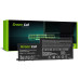 Bateria do Acer Aspire E3-111 / E3-112 / V5-122P, 2600 mAh