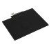 Bateria do Acer Aspire Switch Alpha 12 / SA5-271, 4450 mAh