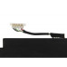 Bateria do Acer Aspire Switch Alpha 12 / SA5-271, 4450 mAh