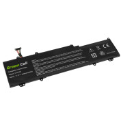 Bateria do Asus Zenbook UX32, C31N1330, 4400 mAh